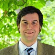 Gonzalo Andrés Chuaqui Schadow