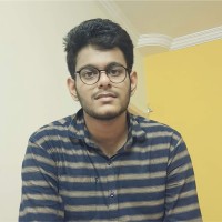 Sri Harsha