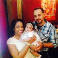 Chris Delvalle