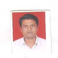 Ganesh Mudliar
