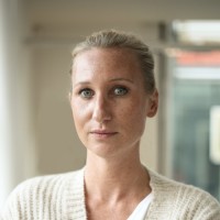 Lisa Fuchs-Benzler