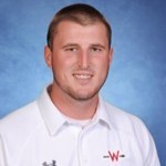 Marshall Gerlach