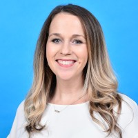 Ali A.