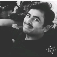 Shivhar Dhumal