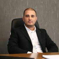 Erdinc Kaya