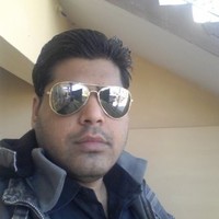 syed hasnain here hasnain ali