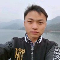 Jinchuan Tang