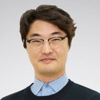 Yuh-Seog Jung