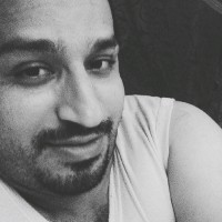 sayyed mahdi mirdehghan