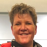 Christine Brombacher