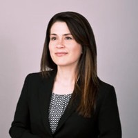 Meltem F. Kodaman