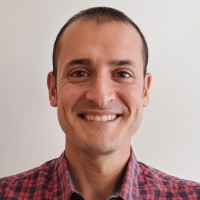 david garcia-tapetado caballero