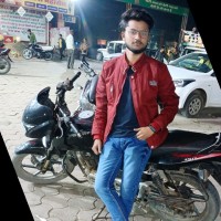 Vishnu Singroul