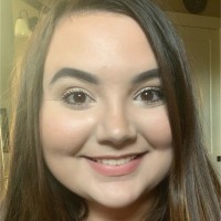 Haley Cyr