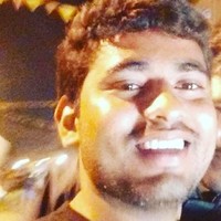 Suresh Babu