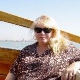 Linda Glasser