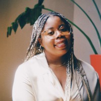 Nneka Myers