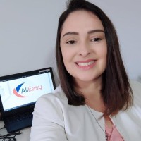 Maria Cecília Guerra Lima