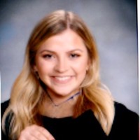 Alexandra Emmett