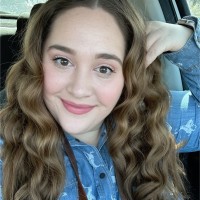 Jordan Mermelstein