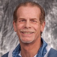 Richard Dupree