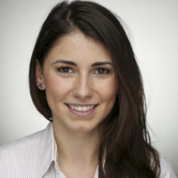 Mandy Willenbring