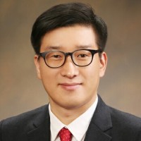 오창석