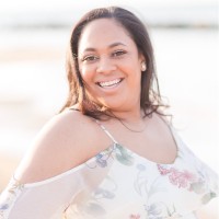 Arielle Hawkins MSN, RN, CCM