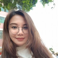 Supharynn Thiti