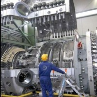 PowerTech Testing and Services