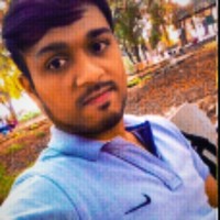 Akshay Nema