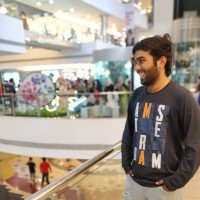 Rohith Kumar Surabhi