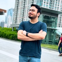 Sanjay Negi