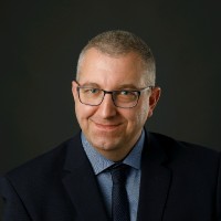 Uroš Kopavnik