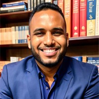 Anderson Pereira