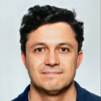 Óscar Martín Sanz