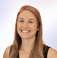Julia Lazzaroni