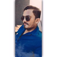 Hamza Saeed Khan