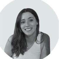 Rosalía Lopez Romero