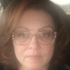 Anita Wilson