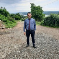 Mireli Mirali