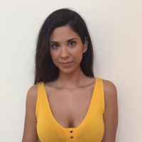 Clara Trapani