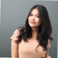 Liezel de la Cruz, RPm