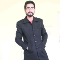 Baltej Sidhu