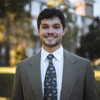 Sam Danneberg