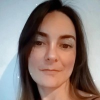 Wilsilene Loschi