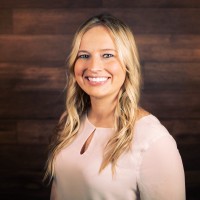 Mackenzie Shelton