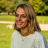Louise Gerlier