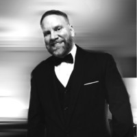 Marc K.
