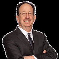 Robert Ansehl